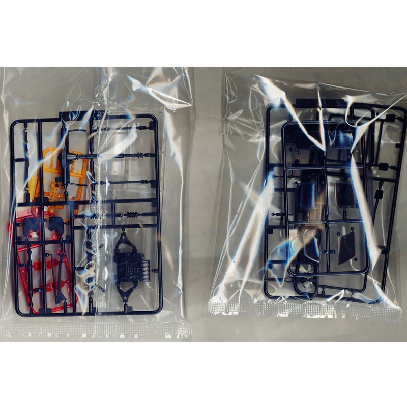 Fujimi Assembly Model 1/24 Toyota FJ Cruiser Glue Free Color Separation Collection Plastic Building Painting Model Toys 06613
Fujimi Assembly Model 1/24 Toyota FJ Cruiser Glue Free Color Separation Collection Plastic Building Painting Model Toys 06613