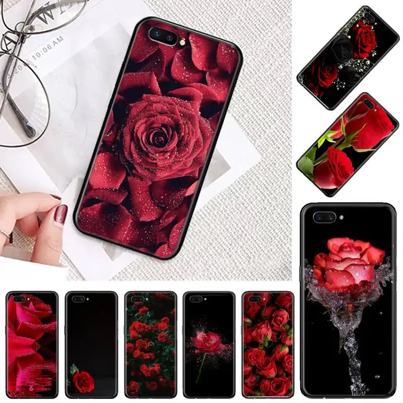 rose flower red love beauty Phone Case For OPPO A ax 3 5 3 37 57 59 37 73 75 83 71 2018 11 1k s PRO shell cover funda
rose flower red love beauty Phone Case For OPPO A ax 3 5 3 37 57 59 37 73 75 83 71 2018 11 1k s PRO shell cover funda