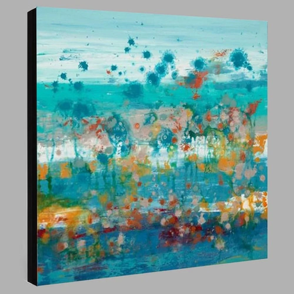 oil painting on canvas handmade HQ09008 Hand-painted Abstract Frameless Oil Painting Home Wall Art unframed
oil painting on canvas handmade HQ09008 Hand-painted Abstract Frameless Oil Painting Home Wall Art unframed