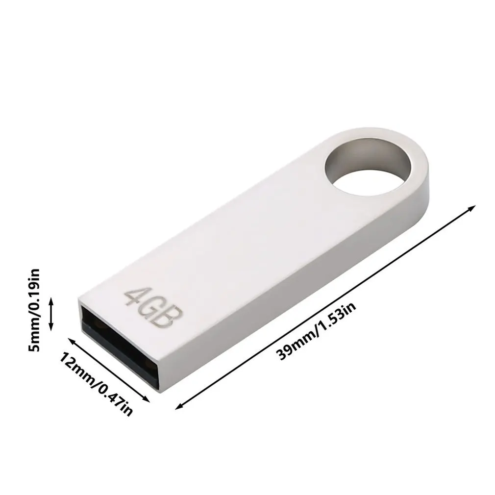 Metal Mini Positive Circle Small And Exquisite Stainless Steel U Disk Smith Work Music Usb Flash Drive Portable Key Ring
Metal Mini Positive Circle Small And Exquisite Stainless Steel U Disk Smith Work Music Usb Flash Drive Portable Key Ring