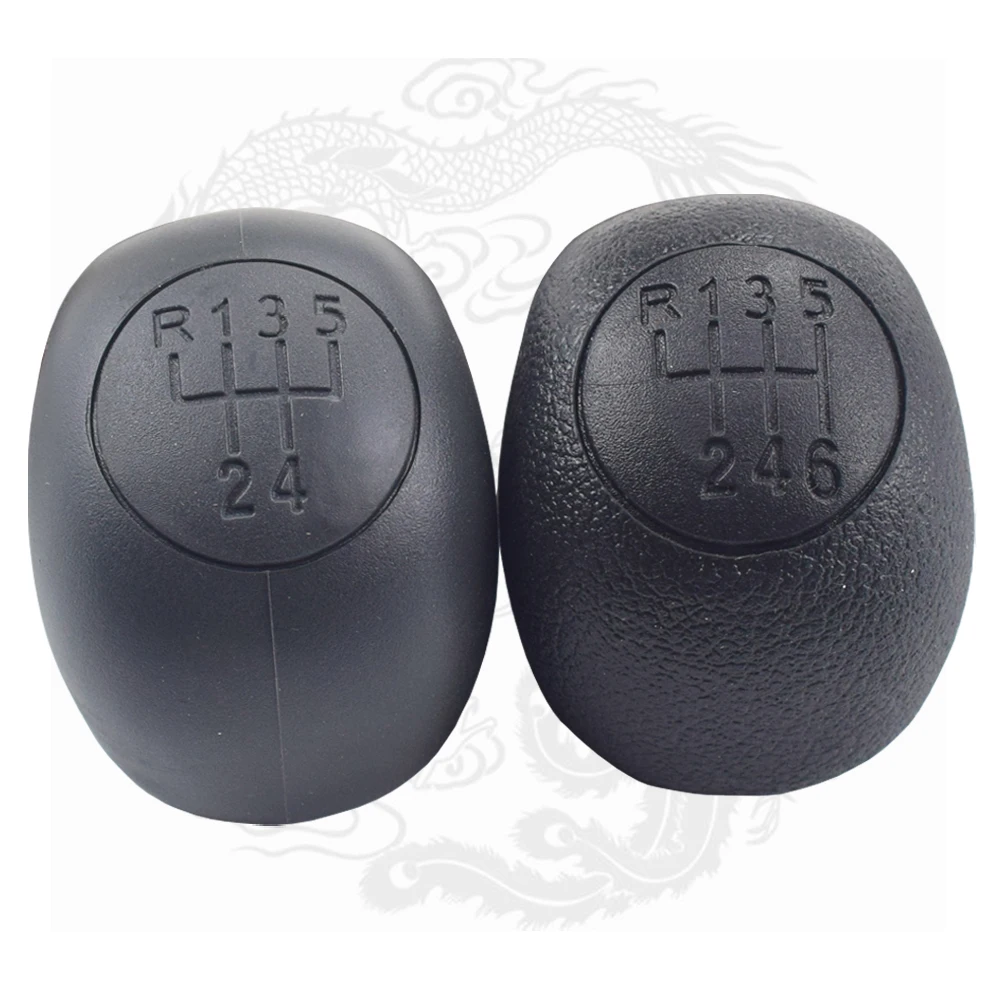 Car 5 6 Speed Gear Shift Lever Knob Head Ball For Citroen Jumper Relay 1994-2006 Manual Car Styling
Car 5 6 Speed Gear Shift Lever Knob Head Ball For Citroen Jumper Relay 1994-2006 Manual Car Styling