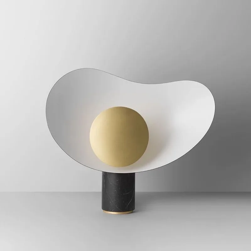 Nordic Современные хрустальные светодиодные камень masa lambas lampada da tavolo настольные лампы для прикроватная тумбочка для спальни лампа гостиная Св...
Nordic Современные хрустальные светодиодные камень masa lambas lampada da tavolo настольные лампы для прикроватная тумбочка для спальни лампа гостиная Св...