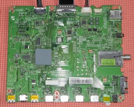 Материнская плата Samsung UA32 40D5000PR UA46D5000PR LCD TV BN41-01747A 01661B | Электроника