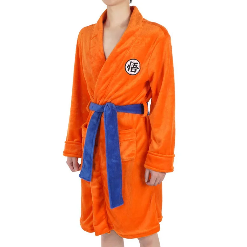 Anime Cosplay Bathrobe Men Kids Women Kimono Bath Robe Cosplay Costumes Dressing Gown Cloak Halloween Costume
Anime Cosplay Bathrobe Men Kids Women Kimono Bath Robe Cosplay Costumes Dressing Gown Cloak Halloween Costume