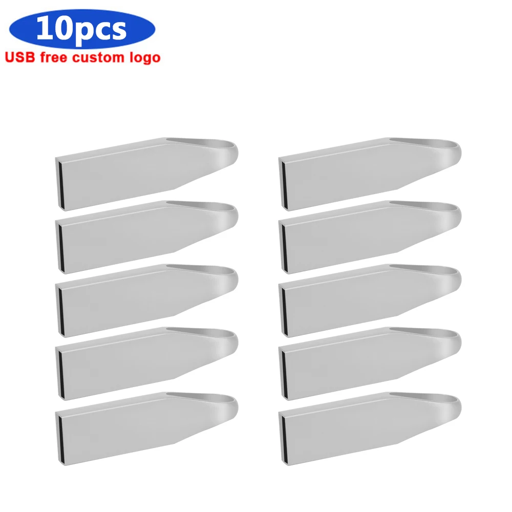 10pcs/lot real capacity usb2.0 flash drive pendrive bulk high speed 128gb 64gb 128gb 32gb 16gb pen drive gift (free custom logo)
10pcs/lot real capacity usb2.0 flash drive pendrive bulk high speed 128gb 64gb 128gb 32gb 16gb pen drive gift (free custom logo)