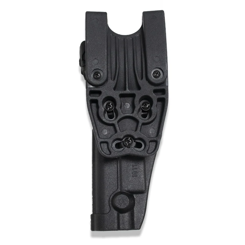 Tactical Colt 1911 Without Flashlight Waist Holster Military Hunting Games Accessories Military High Quaility Gun Holster
Tactical Colt 1911 Without Flashlight Waist Holster Military Hunting Games Accessories Military High Quaility Gun Holster