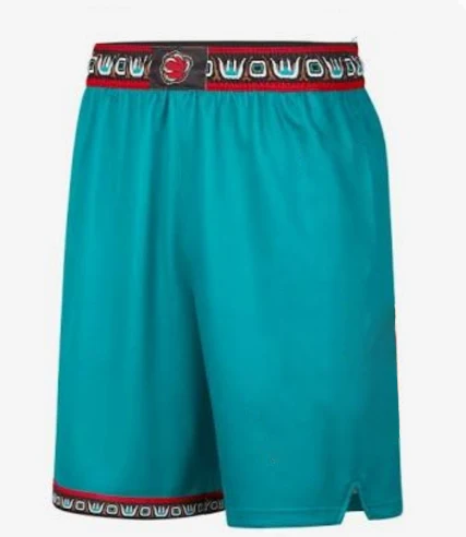 2021 Mens New American Basketball Jersey Clothes #12 Ja Morant Mike Bibby Memphis Grizzlies European Size Ball Pants T Shirts
2021 Mens New American Basketball Jersey Clothes #12 Ja Morant Mike Bibby Memphis Grizzlies European Size Ball Pants T Shirts