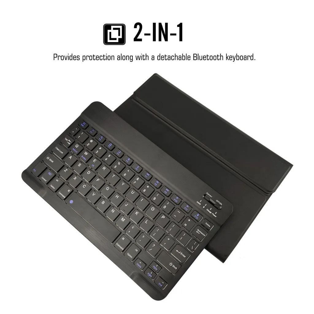 For Samsung Galaxy Tab S6 10.5 2020 SM-T860/T865 Keyboard Case Slim Stand Cover Full Protective Phone Case protection Back cover
For Samsung Galaxy Tab S6 10.5 2020 SM-T860/T865 Keyboard Case Slim Stand Cover Full Protective Phone Case protection Back cover