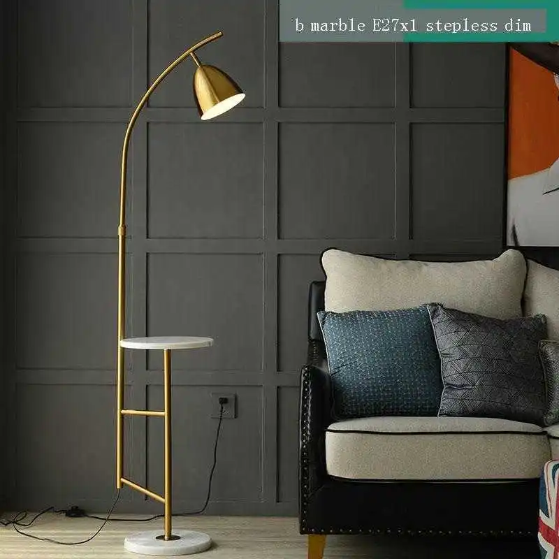 Lampe Sur Pied Para Salon Lampade Da Terra Vloerlamp Modern Light for Living Room Stehlampe Staande Lampara De Pie Floor Lamp
Lampe Sur Pied Para Salon Lampade Da Terra Vloerlamp Modern Light for Living Room Stehlampe Staande Lampara De Pie Floor Lamp