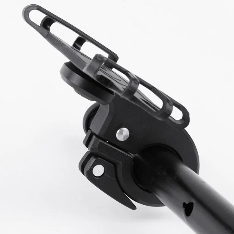 Bike Phone Holder For Smart Cell Mobile Phone Holder Bike Handlebar Mount Bracket Gps Stand Bicycle Phone Holder
Bike Phone Holder For Smart Cell Mobile Phone Holder Bike Handlebar Mount Bracket Gps Stand Bicycle Phone Holder