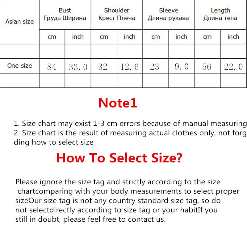 Korean version 2020 spring and summer new women's Pullover solid color Beaded splicing short sleeve slim knit shirts women B-120
Korean version 2020 spring and summer new women's Pullover solid color Beaded splicing short sleeve slim knit shirts women B-120