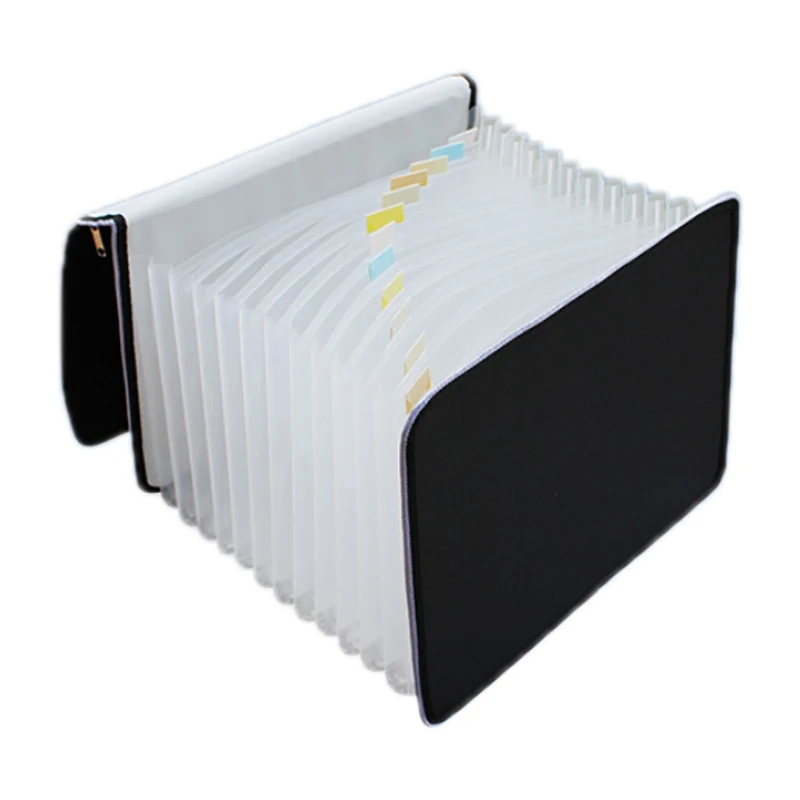 PPYY-расширяющийся органайзер для файлов, 13 карманов, папки-гармошки, размер букв, в ассортименте с радугой, для дома, офиса и школы
PPYY-расширяющийся органайзер для файлов, 13 карманов, папки-гармошки, размер букв, в ассортименте с радугой, для дома, офиса и школы