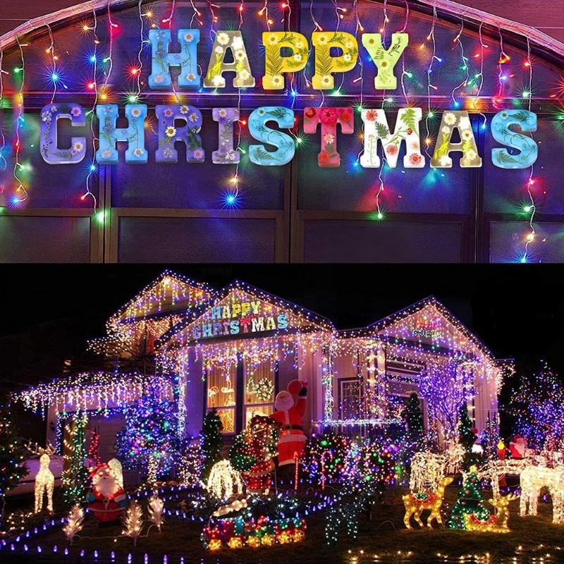 Зеркальная цифра 0-9, украшение с цифрами, Ручное ремесло, силиконовая форма, литье, инструмент «сделай сам», изготовление ювелирных изделий, ...
Зеркальная цифра 0-9, украшение с цифрами, Ручное ремесло, силиконовая форма, литье, инструмент «сделай сам», изготовление ювелирных изделий, ...