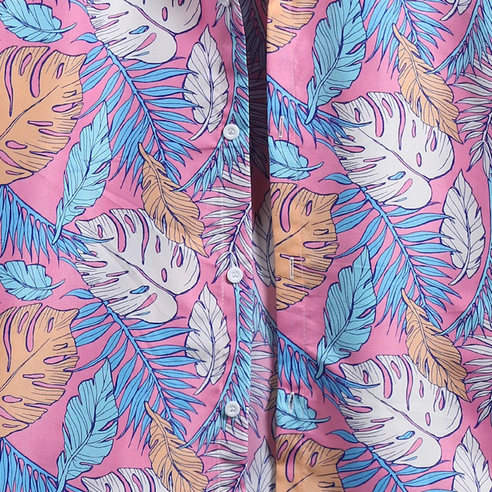 Hip Hop Tie Dye Snap Button Long Sleeve Shirt Men's Fashion Hawaiian Floral Shirt Lapel Men's Fashion Shirt Tops
Hip Hop Tie Dye Snap Button Long Sleeve Shirt Men's Fashion Hawaiian Floral Shirt Lapel Men's Fashion Shirt Tops