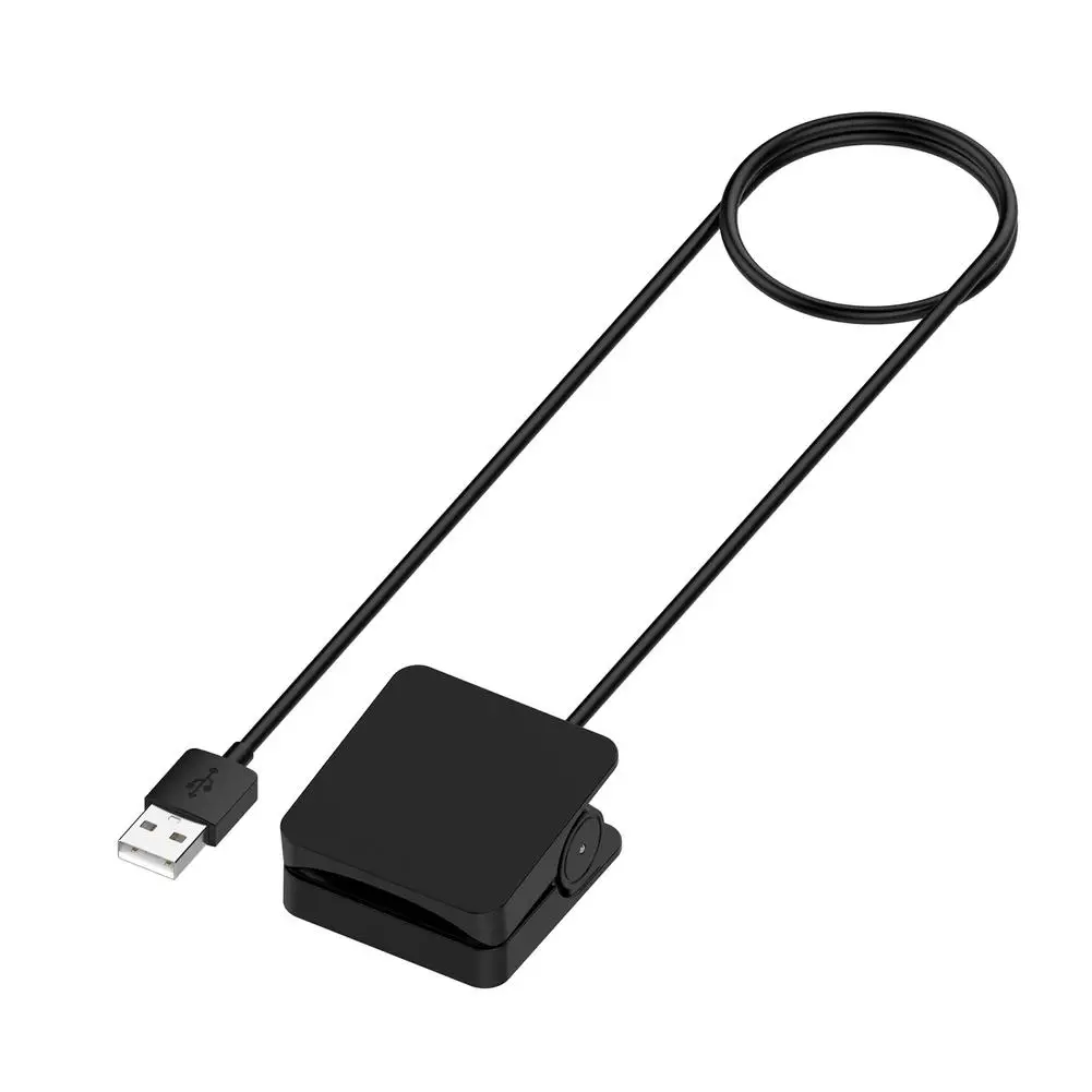 1 м Зарядное устройство USB-кабель зарядная док-станция Подставка для Amazon Halo аксессуары для умных часов Прямая поставка оптовая продажа
1 м Зарядное устройство USB-кабель зарядная док-станция Подставка для Amazon Halo аксессуары для умных часов Прямая поставка оптовая продажа