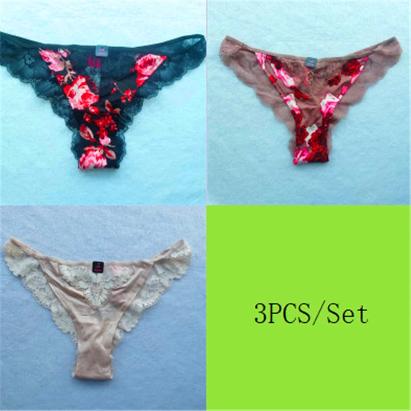 Sexy Lingerie Set Panties Underwear Women Pink LargeSize Suit Mesh Girl Briefs Cotton See Through Lace Silk Clothes Red 3PCS/Set
Sexy Lingerie Set Panties Underwear Women Pink LargeSize Suit Mesh Girl Briefs Cotton See Through Lace Silk Clothes Red 3PCS/Set