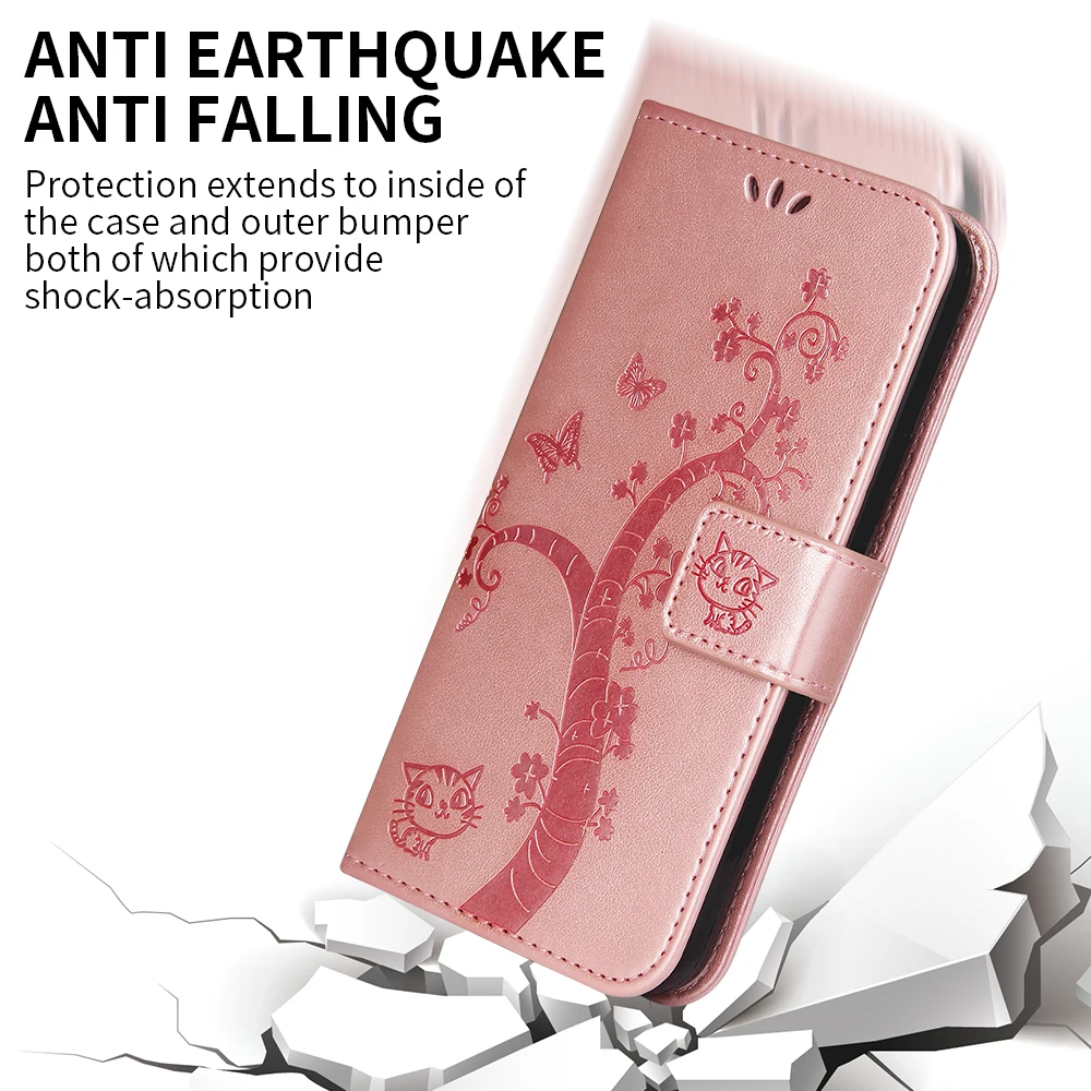For Samsung Galaxy A10 A20 E A30 A40 A50 A70 A01 Core A11 A21 A31 A41 A51 A71 A81 5G M01 M31 S M51 Leather Flip Case Embossing
For Samsung Galaxy A10 A20 E A30 A40 A50 A70 A01 Core A11 A21 A31 A41 A51 A71 A81 5G M01 M31 S M51 Leather Flip Case Embossing