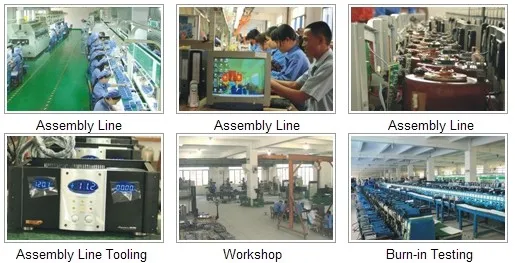 600VA Line interactive UPS
600VA Line interactive UPS