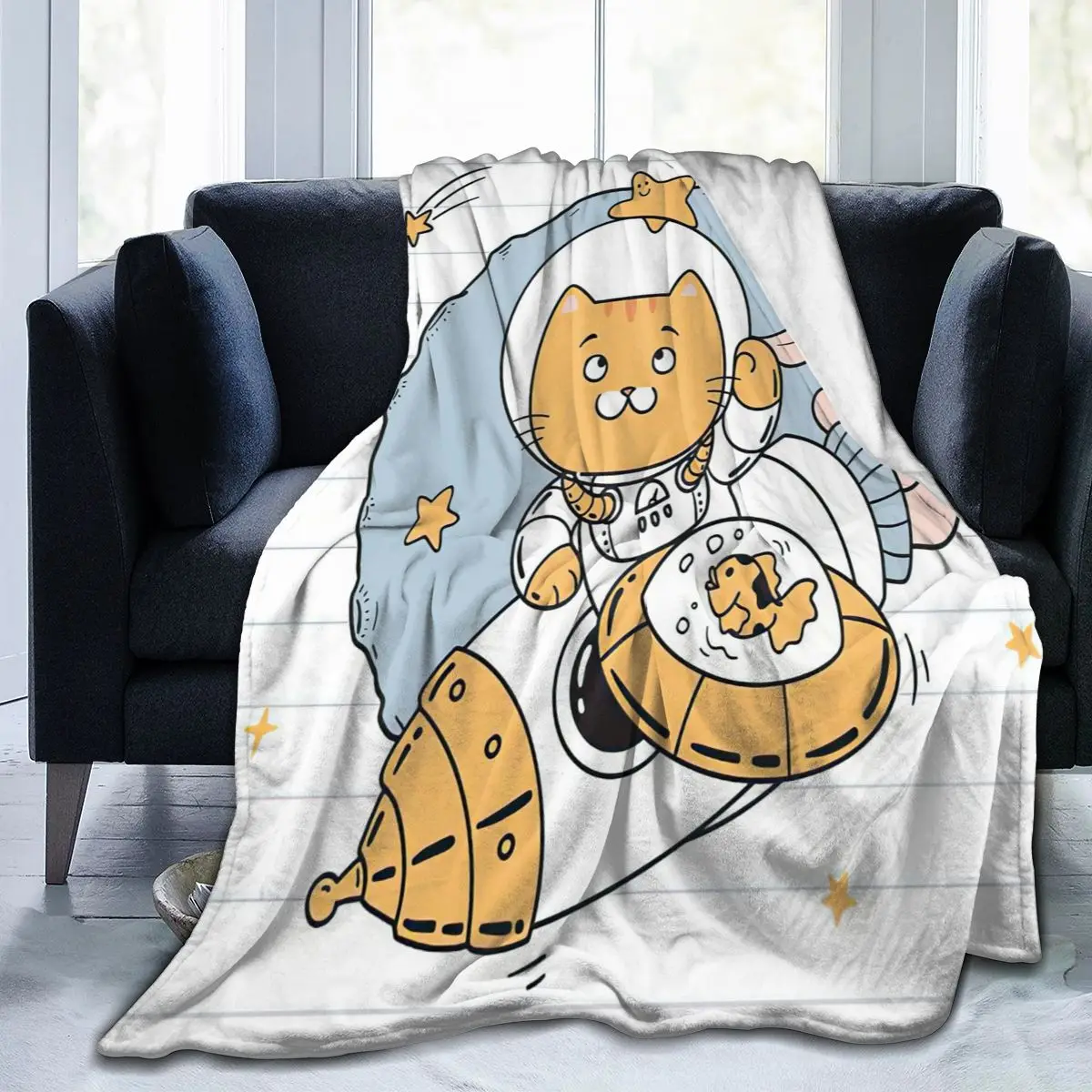 Super Soft Sofa Blanket Sublimation Cartoon Cartoon Bedding Flannel Played Blanket Bedroom Decor For Children And Adults 450
Super Soft Sofa Blanket Sublimation Cartoon Cartoon Bedding Flannel Played Blanket Bedroom Decor For Children And Adults 450