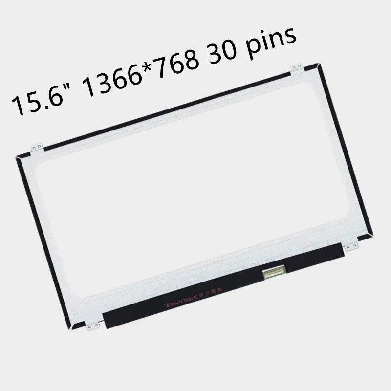 Laptop lcd screen B156XTN04.5 B156XTN04.6 LP156WHB-TPA2 N156BGE-E32 B156XW04 V.8 V.7 LP156WHU TPA1 N156BGE-EB1-E41 EA2 E31
Laptop lcd screen B156XTN04.5 B156XTN04.6 LP156WHB-TPA2 N156BGE-E32 B156XW04 V.8 V.7 LP156WHU TPA1 N156BGE-EB1-E41 EA2 E31