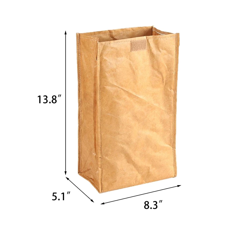 Incubator Lunch Box Bag Reusable Tote Bag Leak-Proof Thermal Insulation Picnic Tote Bag
Incubator Lunch Box Bag Reusable Tote Bag Leak-Proof Thermal Insulation Picnic Tote Bag
