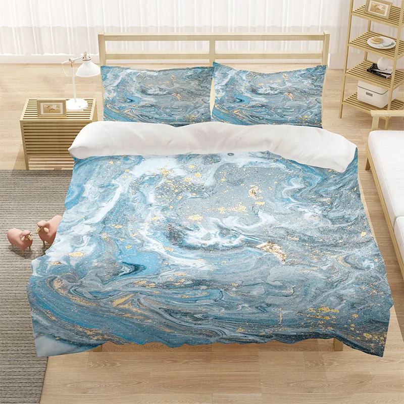 Home Textile
Home Textile