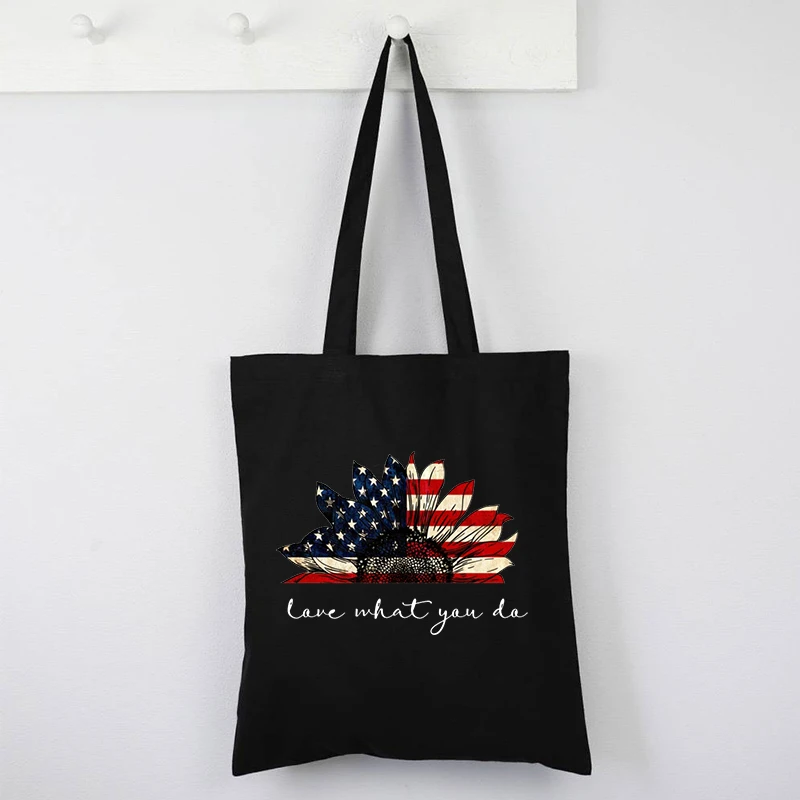 American Sunflower Flag Shirt Mama Freedom Fourth of July Tshirt Women Independence Day Tee Patriotic Clothes Graphic Tee
American Sunflower Flag Shirt Mama Freedom Fourth of July Tshirt Women Independence Day Tee Patriotic Clothes Graphic Tee