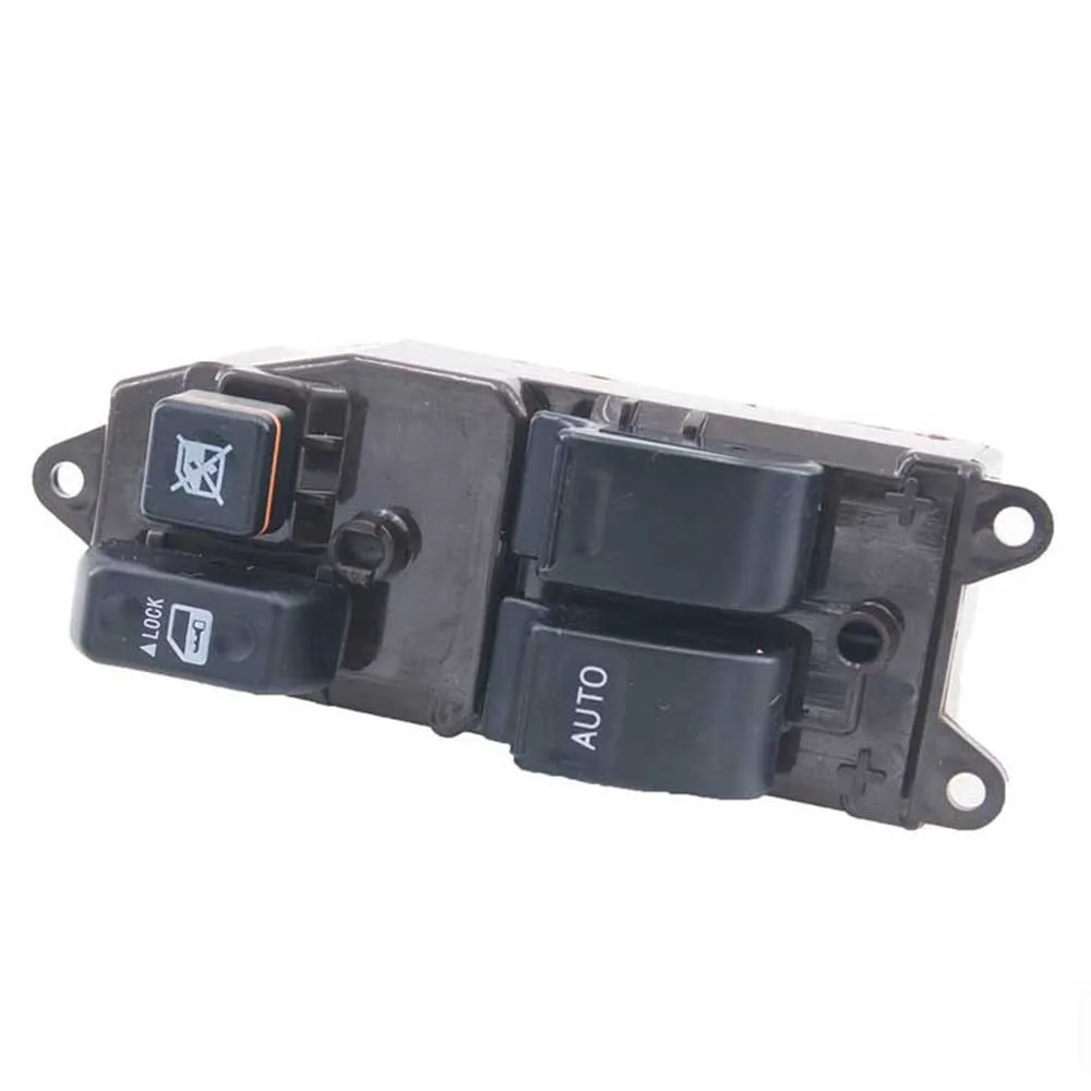 1pc Car Power Front Window Master Electric Switch Auto Replacement Accessories For Toyota Tundra Sienna 8482004041
1pc Car Power Front Window Master Electric Switch Auto Replacement Accessories For Toyota Tundra Sienna 8482004041