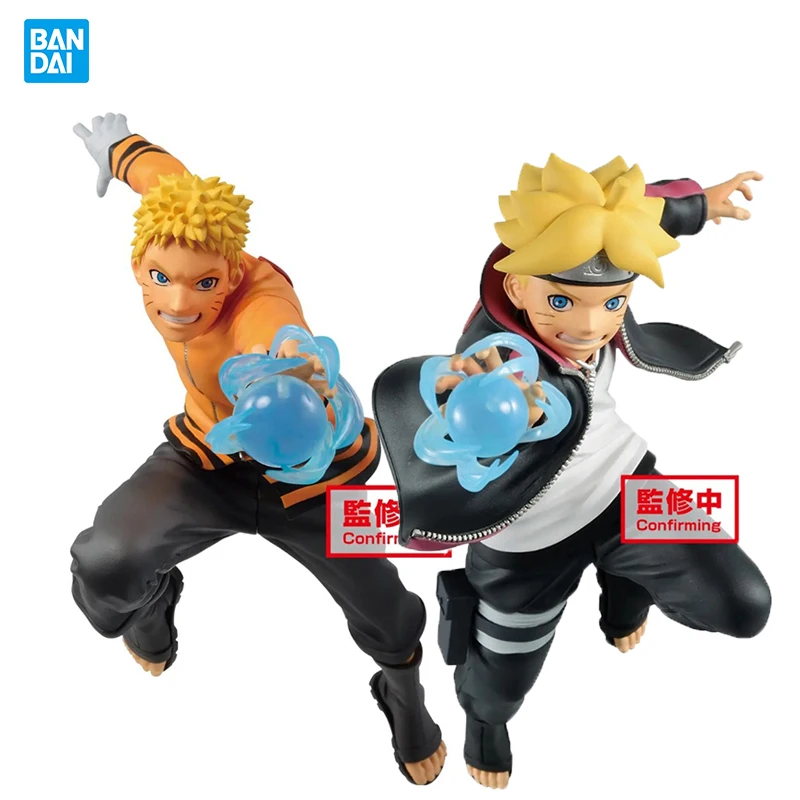 in stock original banpresto NARUTO anime figure VIBRATION STARS Uzumaki Naruto Boruto Action Figure model Collectible toy
in stock original banpresto NARUTO anime figure VIBRATION STARS Uzumaki Naruto Boruto Action Figure model Collectible toy