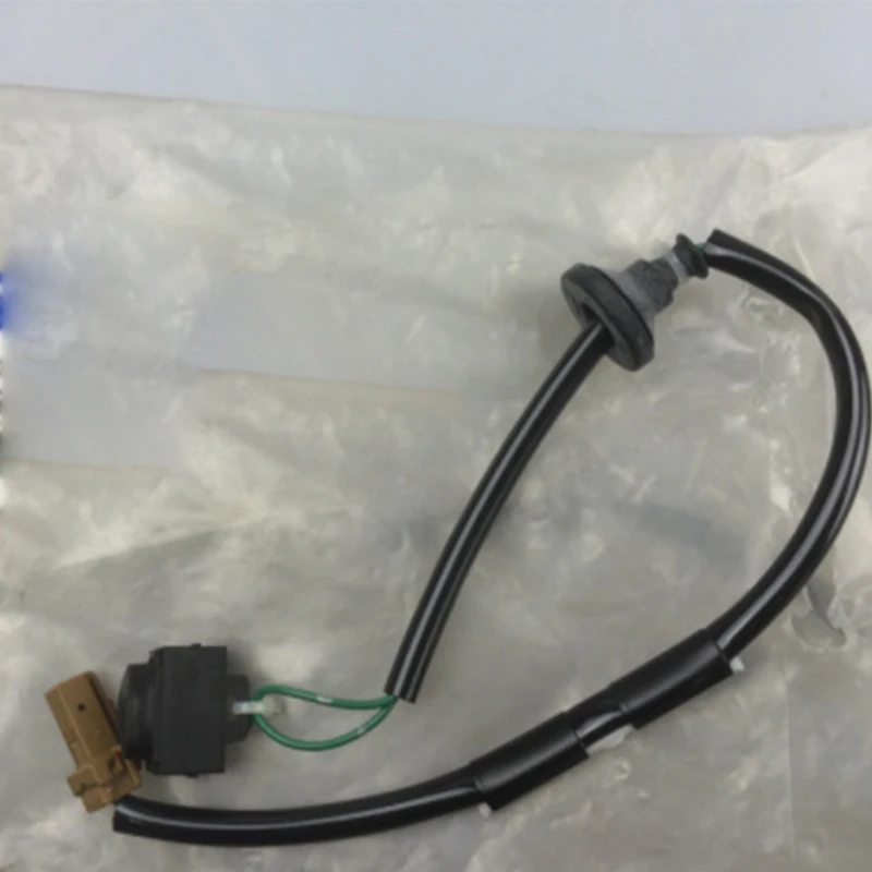 Harness accessories 2014-Re na ul tK ol eo s Back door wiring harness Tailgate wiring harness door harness
Harness accessories 2014-Re na ul tK ol eo s Back door wiring harness Tailgate wiring harness door harness