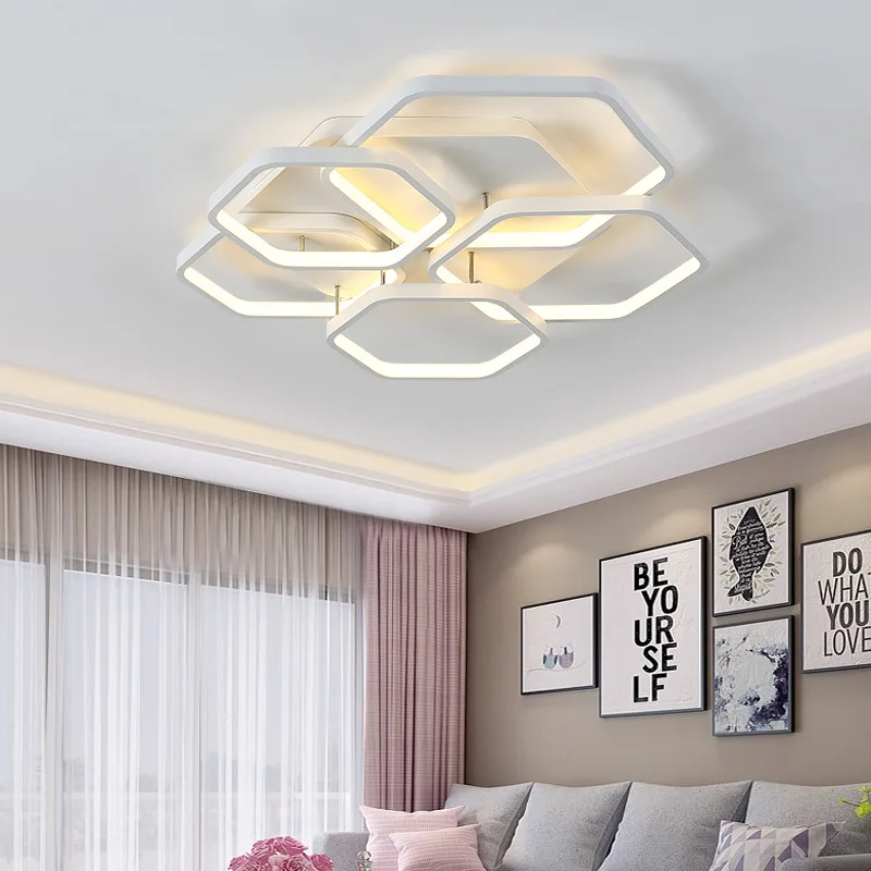 modern luminaria led hallway lamp LED ceiling lamp Bedside Aluminum living room bedroom luminaria Ceiling Ligting 
modern luminaria led hallway lamp LED ceiling lamp Bedside Aluminum living room bedroom luminaria Ceiling Ligting