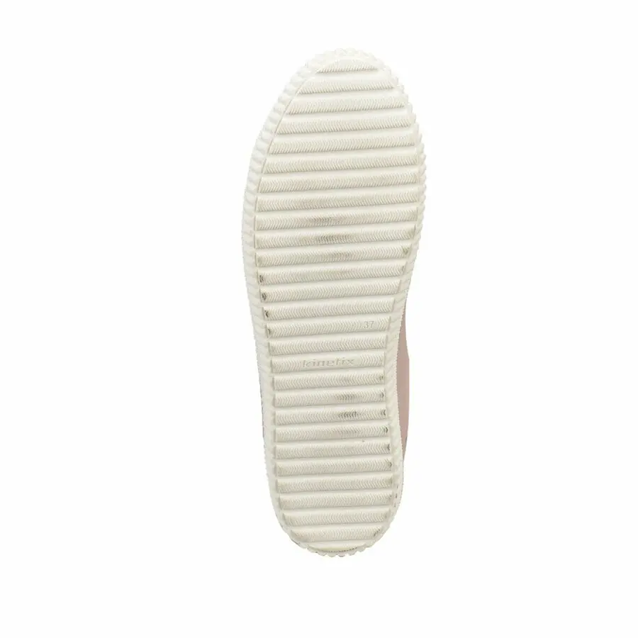 Sneakers Women Kinetix Whtney Pink Women'S Sneaker Shoes
Sneakers Women Kinetix Whtney Pink Women'S Sneaker Shoes