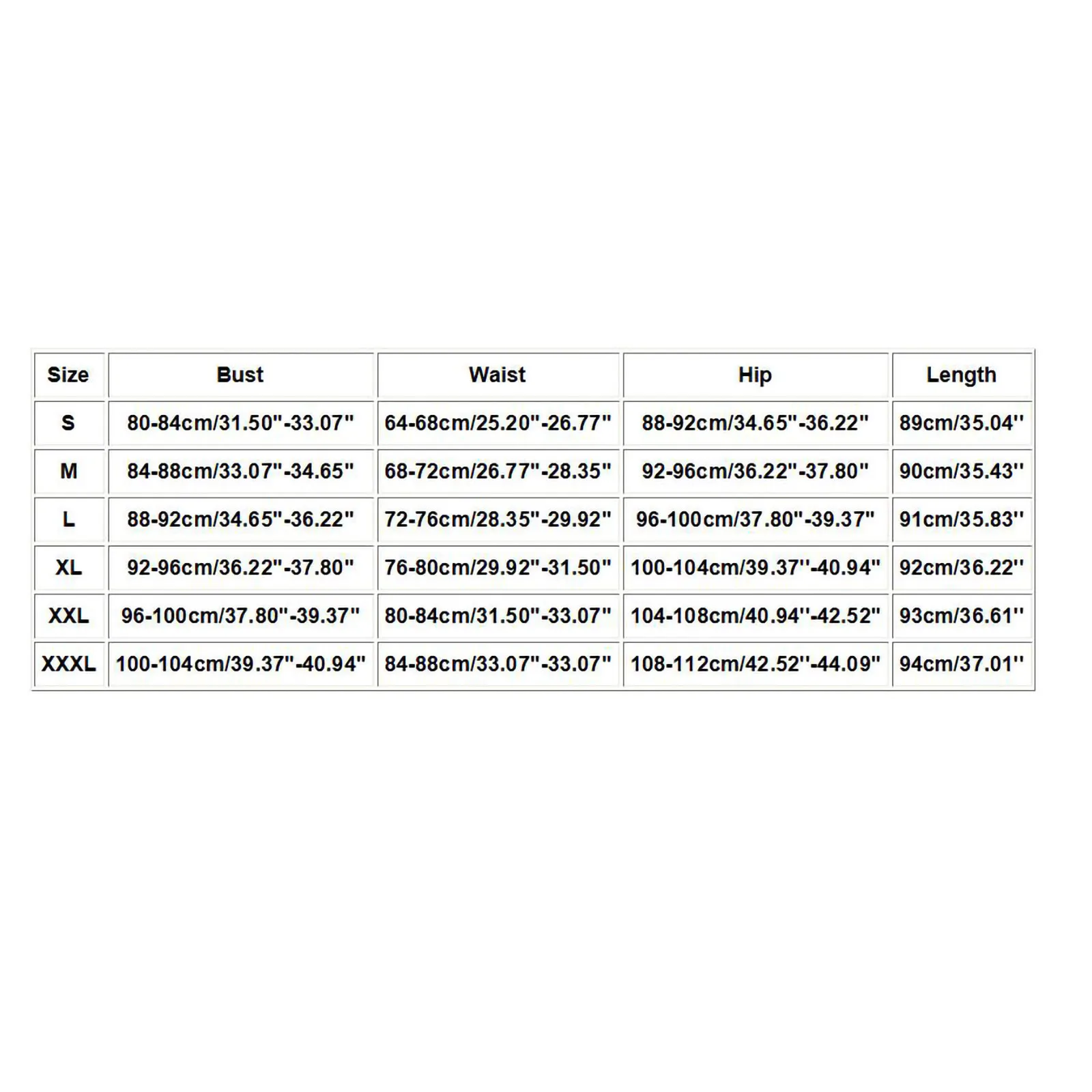 Women V-Neck Lace Sleepwear Lingerie Tops Shorts Set Sexy Stain Camisole Pajamas Bowknot Shorts Set Babydoll Pajamas Nightwear60
Women V-Neck Lace Sleepwear Lingerie Tops Shorts Set Sexy Stain Camisole Pajamas Bowknot Shorts Set Babydoll Pajamas Nightwear60