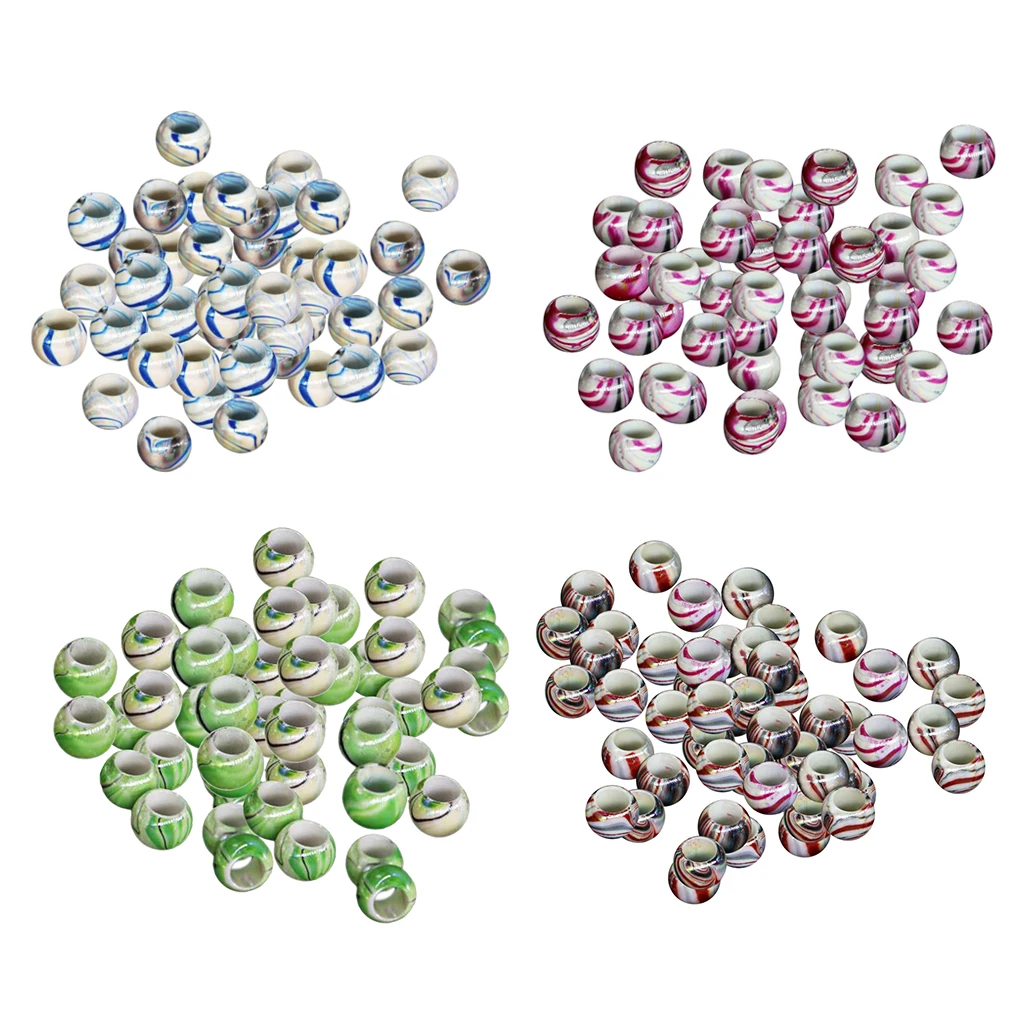 50Pcs Dreadlocks Beads, Hair Braid Beads, Hair Jewelry Rings Clips Dread Locks Dreadlocks Beads Braiding Hair Decorations
50Pcs Dreadlocks Beads, Hair Braid Beads, Hair Jewelry Rings Clips Dread Locks Dreadlocks Beads Braiding Hair Decorations