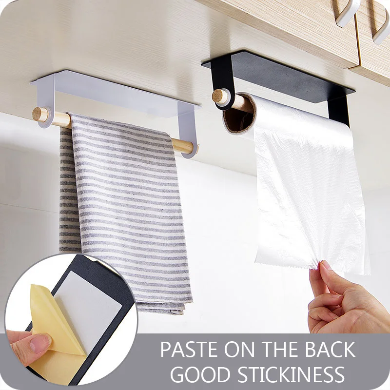 Металлическая современная кухонная вешалка для полотенец над шкафом-вешается внутри или снаружи дверей, для хранения и организации рук, ча...
Металлическая современная кухонная вешалка для полотенец над шкафом-вешается внутри или снаружи дверей, для хранения и организации рук, ча...