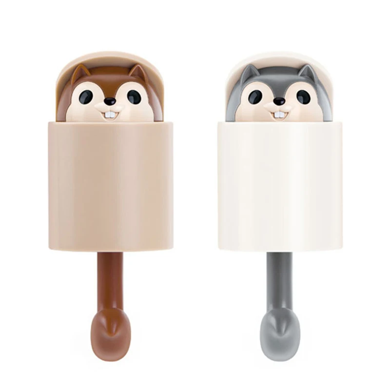 Creativity Outstretched Squirrel Hook Coat Wall Hook Key Holder Wall Home Decoration Kitchen Hook coat hook
Creativity Outstretched Squirrel Hook Coat Wall Hook Key Holder Wall Home Decoration Kitchen Hook coat hook