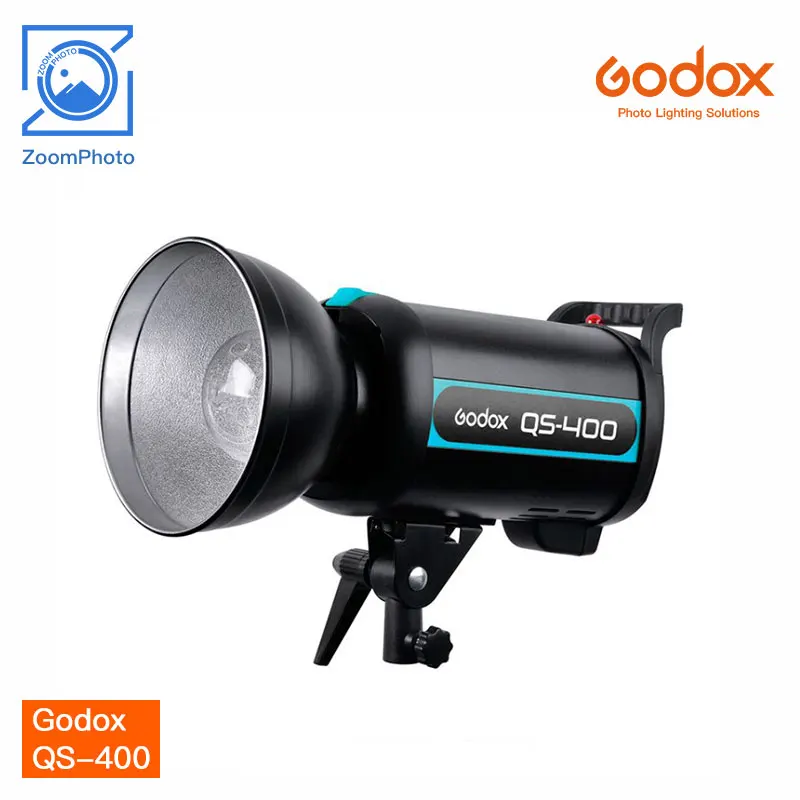 Godox QS-400 QS400 110V 220V студийная вспышка для фото стробосветильник 400Ws моно светильник Пышка стробоскоп Высокая длительность
Godox QS-400 QS400 110V 220V студийная вспышка для фото стробосветильник 400Ws моно светильник Пышка стробоскоп Высокая длительность