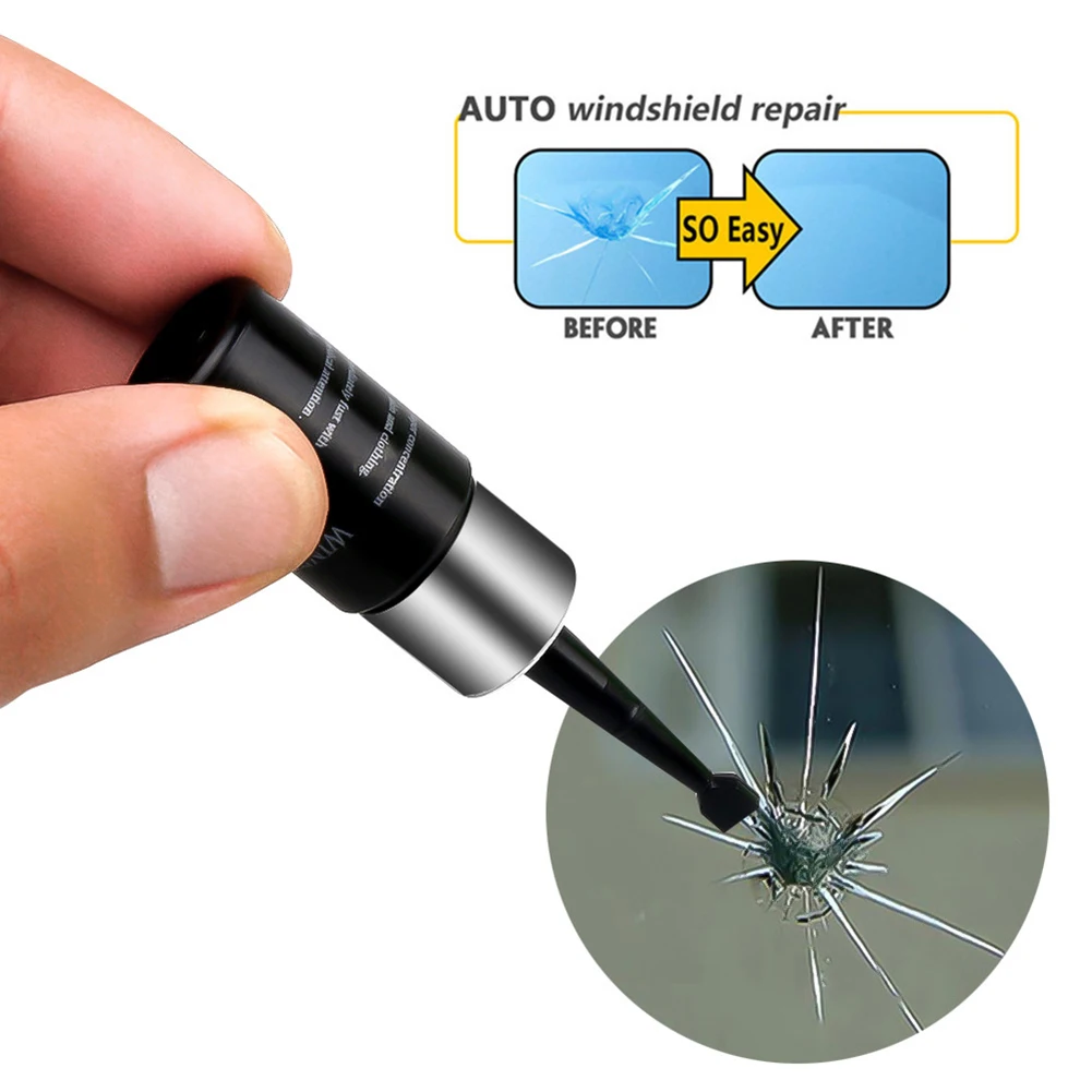 Car Windshield Repair tool DIY Window Repair Tools Windscreen Glass Scratch Crack Restore Windshield Repair Kit Window Repair
Car Windshield Repair tool DIY Window Repair Tools Windscreen Glass Scratch Crack Restore Windshield Repair Kit Window Repair