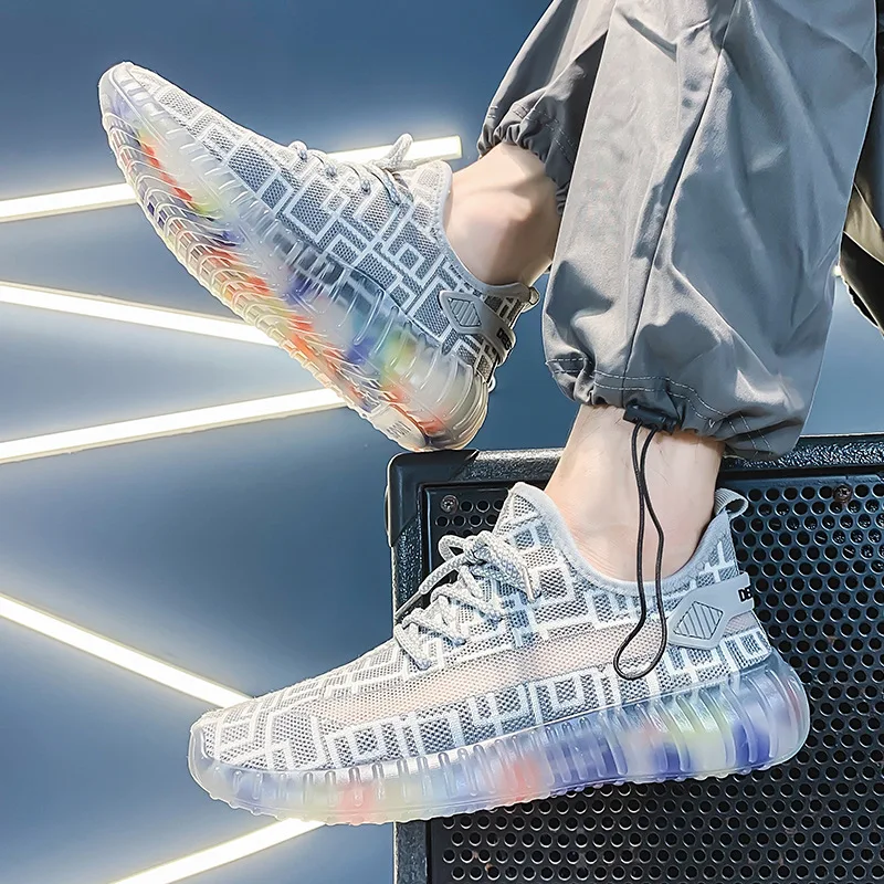 NI Sneakers For Men 2021 Casual Shoes For Men Mesh Sports Breathable Hollow Platform Sports Loafers Vulcanized Shoes Free Shippi
NI Sneakers For Men 2021 Casual Shoes For Men Mesh Sports Breathable Hollow Platform Sports Loafers Vulcanized Shoes Free Shippi