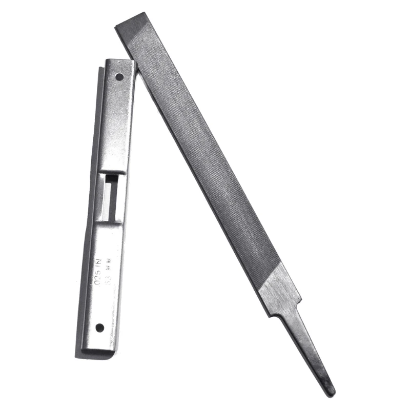 40466 E7CB
40466 E7CB