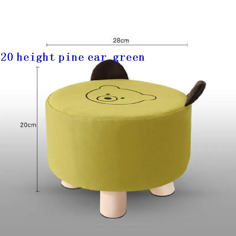 МЛАДЕНЦАМ Vestidor ног Ящики для гостиной стул Nordic Крышка для школьника, регулируемая высота Poef табурет Sgabello пуфик Taburete стул
МЛАДЕНЦАМ Vestidor ног Ящики для гостиной стул Nordic Крышка для школьника, регулируемая высота Poef табурет Sgabello пуфик Taburete стул