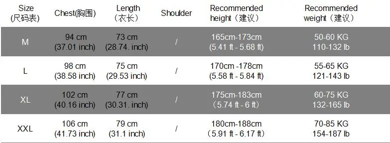 Men Fitness Tank Top, Adults Summer Casual Style Sleeveless Solid Color Round Neck Pullover
Men Fitness Tank Top, Adults Summer Casual Style Sleeveless Solid Color Round Neck Pullover