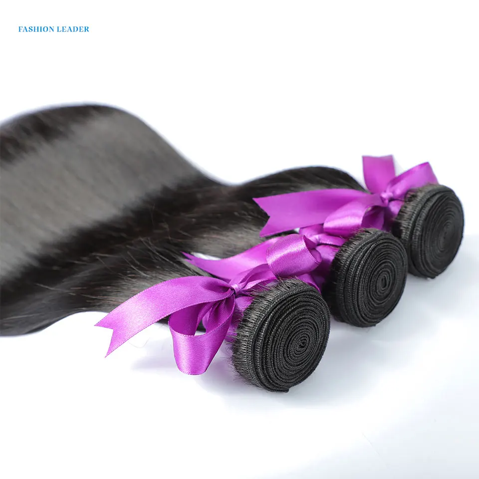 Straight Hair Bundles Bone Human Hair Bundles 30 inch Virgin Hair Bundles Brazilian Weave Human Remy Hair Extensions
Straight Hair Bundles Bone Human Hair Bundles 30 inch Virgin Hair Bundles Brazilian Weave Human Remy Hair Extensions