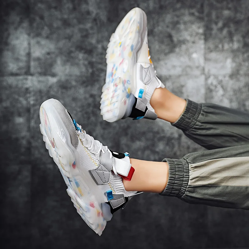 men shoes Sneakers Male tenis Luxury shoes Mens casual Shoes Trainer Race off white Shoes fashion loafers running Shoes for men
men shoes Sneakers Male tenis Luxury shoes Mens casual Shoes Trainer Race off white Shoes fashion loafers running Shoes for men