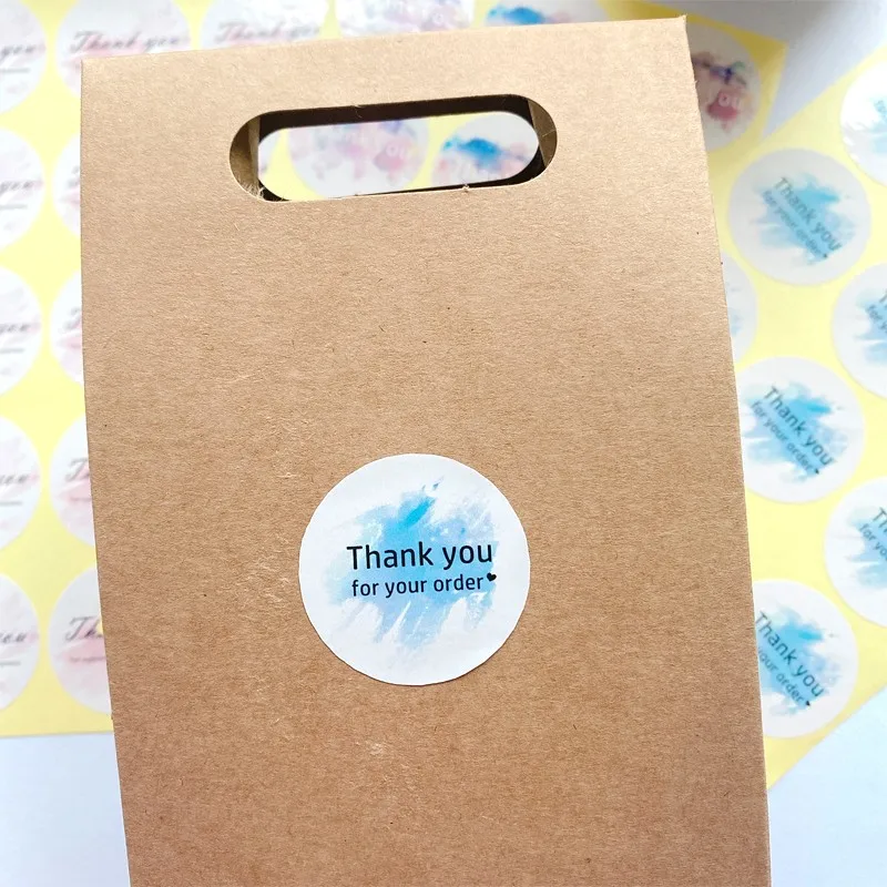 Бесплатная доставка, 500 шт., белая бумага «сделай сам», спасибо за ваш заказ, наклейки для бизнеса, этикетки, наклейки, канцелярские принадлеж...
Бесплатная доставка, 500 шт., белая бумага «сделай сам», спасибо за ваш заказ, наклейки для бизнеса, этикетки, наклейки, канцелярские принадлеж...