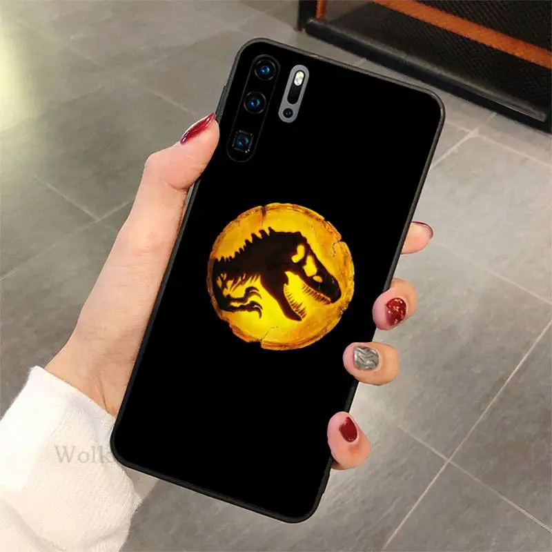 Jurassic World Dinosaurs Phone Case For Huawei P10 20 30 40 lit 2017 pro SMART 2019 nax fundas cover
Jurassic World Dinosaurs Phone Case For Huawei P10 20 30 40 lit 2017 pro SMART 2019 nax fundas cover
