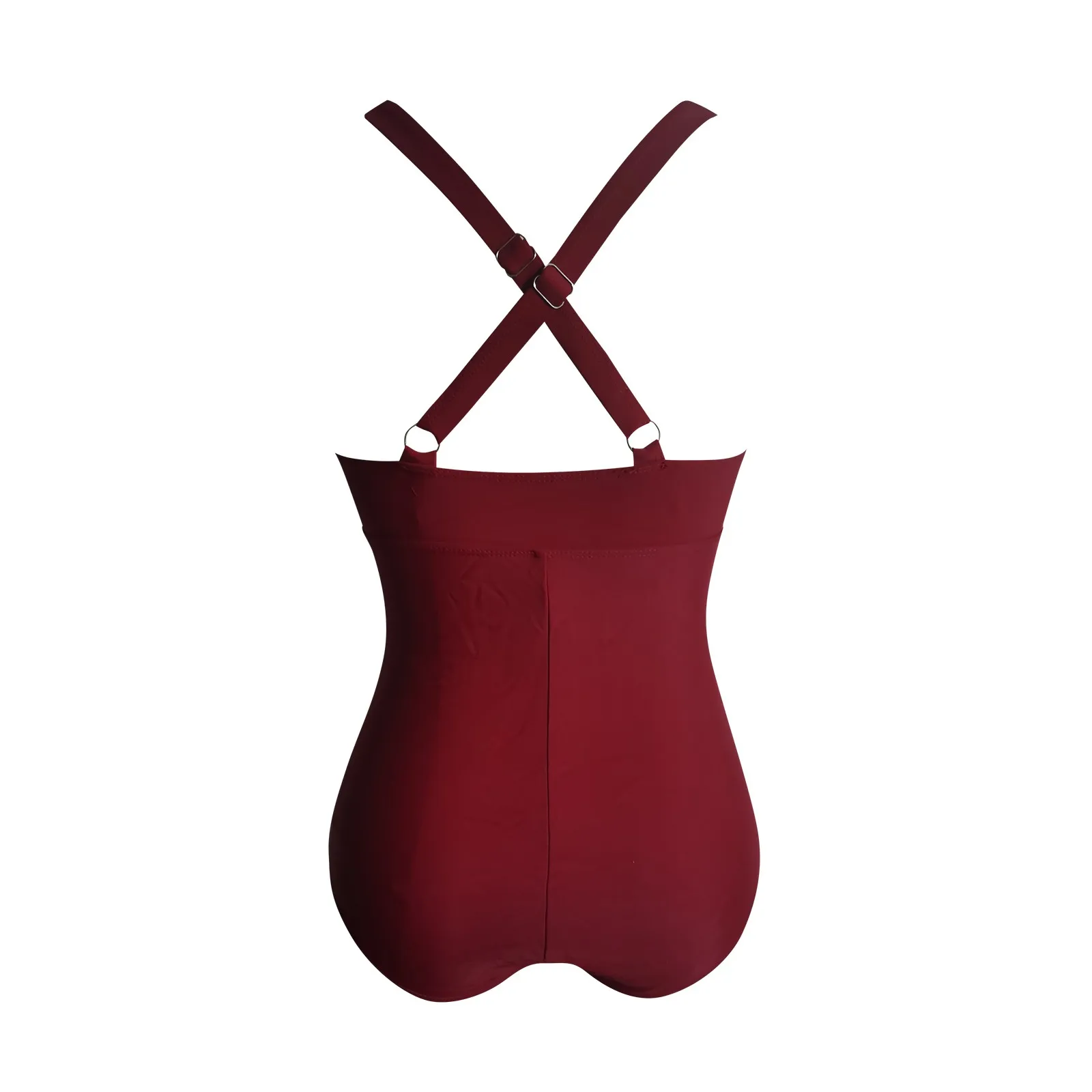 Women's Swimming Suit 2021 Women's Monokini Push Up Padded Bra Bikini Swimsuit Swimwear Bathing swimwear women tankini Solid
Women's Swimming Suit 2021 Women's Monokini Push Up Padded Bra Bikini Swimsuit Swimwear Bathing swimwear women tankini Solid