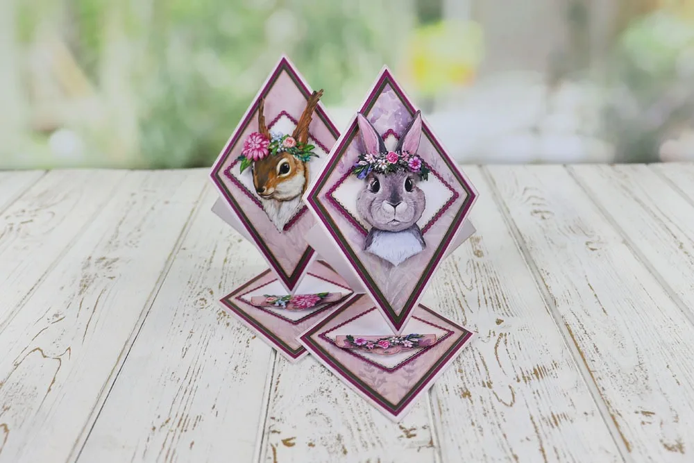 Floral Squirrel Metal Cutting Dies Scrapbook Diary Decoration Stencil Embossing Template DIY Greeting Card Handmade 2021 NEW
Floral Squirrel Metal Cutting Dies Scrapbook Diary Decoration Stencil Embossing Template DIY Greeting Card Handmade 2021 NEW