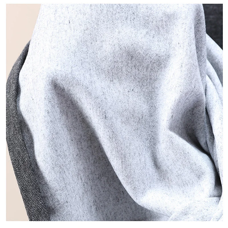BETHQUENOY Turtleneck Tshirts Woman Winter Tops Warm Cotton Black T Shirt Mujer Camisetas 2021 T-Shirt Femme Plus Size Clotthing
BETHQUENOY Turtleneck Tshirts Woman Winter Tops Warm Cotton Black T Shirt Mujer Camisetas 2021 T-Shirt Femme Plus Size Clotthing