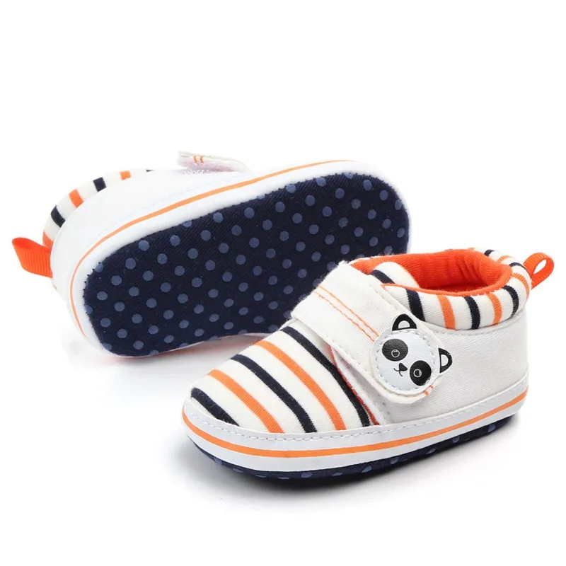 Sport Shoes Girls New Canvas Infant Baby Sneaker Boys Newborn Shoes Baby Prewalker Toddler Soft Soled Anti-slip First Walkers
Sport Shoes Girls New Canvas Infant Baby Sneaker Boys Newborn Shoes Baby Prewalker Toddler Soft Soled Anti-slip First Walkers